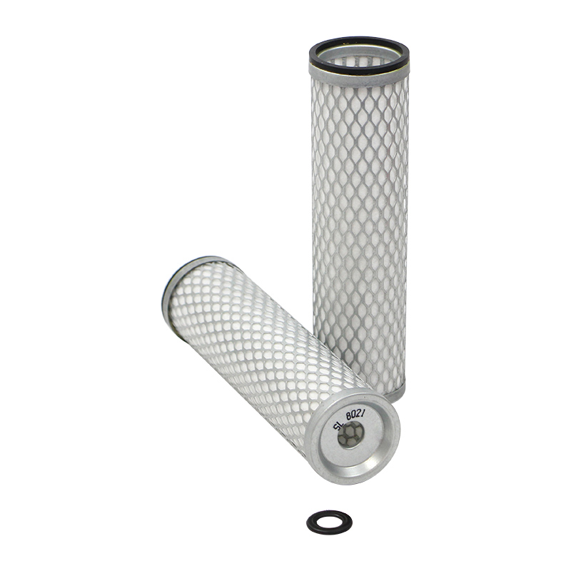 Filtre à air SF-FILTER SL 8021